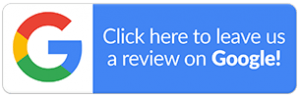 leave us a google review button