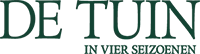 De Tuin logo