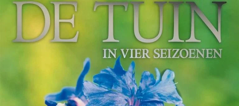 Exposure for Chloroplastes from out of Holland