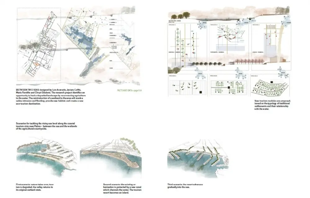 landscaping Crete Greece-chloroplastes