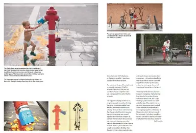 landscaping Crete water management