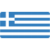 Greece-icon for translation into Greek
